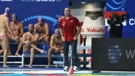 Ivica Tucak