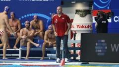 Ivica Tucak