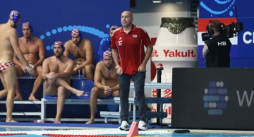 Ivica Tucak