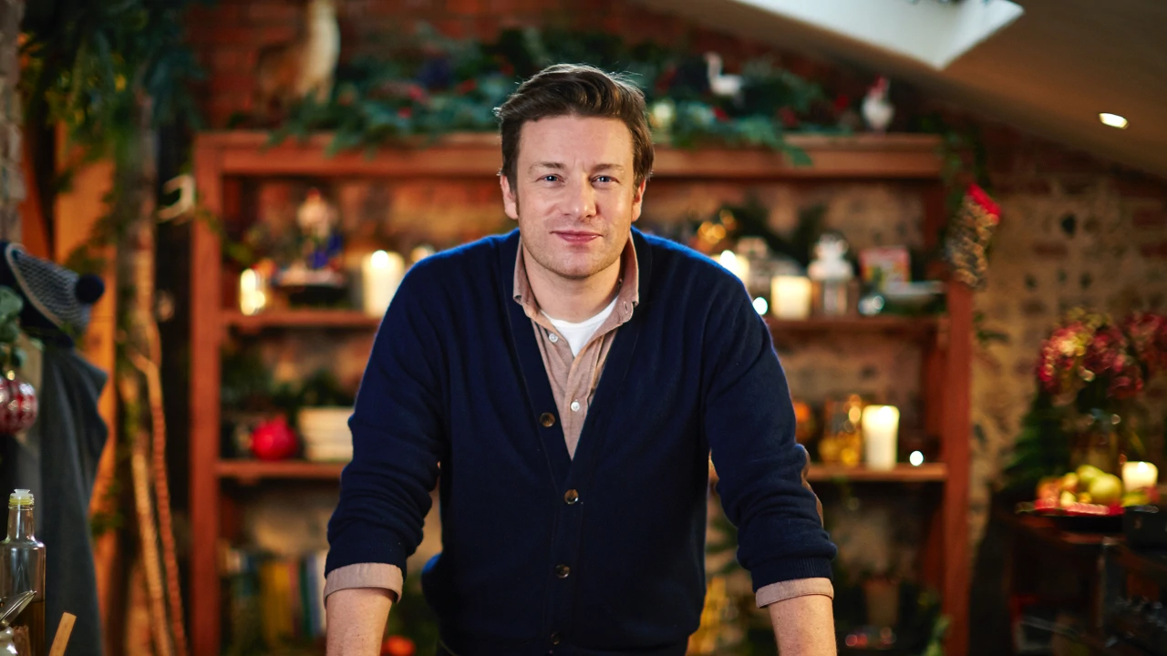 Srijeda, 24. prosinca na Drugom