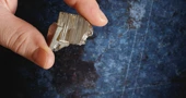 Ruska vlada priprema teren za proizvodnju rijetkih zemnih metala