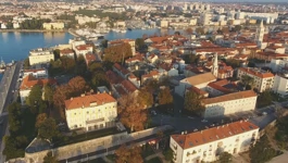 Zadar bira novog župana