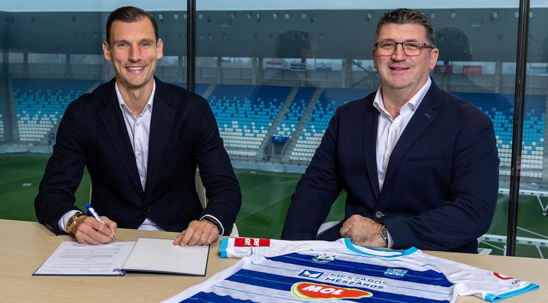 barisic 20251223072820