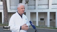 Ivan Puljiz