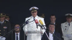 Ivo Rafanelli, Foto: HTV/HRT