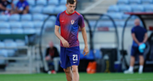 Luka Sučić