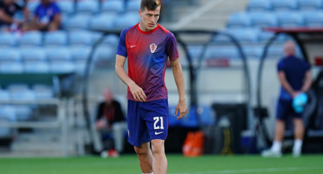 Luka Sučić