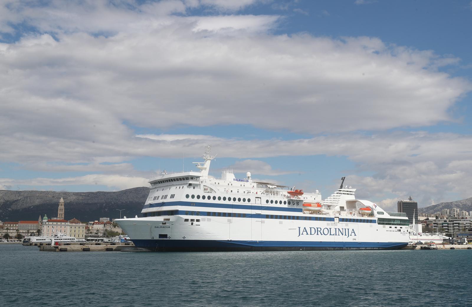 Parlamentarischer Ausschuss für Jadrolinija: Sicherheit von Passagieren und Besatzung muss an erster Stelle stehen 8 pxl 030425 130695413 20250611114614