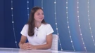 Antonia Ružić