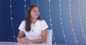 Antonia Ružić
