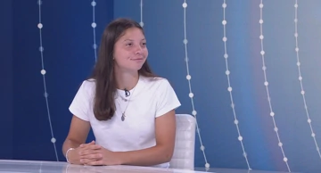 Antonia Ružić