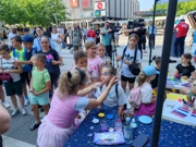 Završeno financijsko razdoblje, Foto: Neven Knežević/HRT Radio Osijek