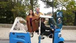 Četvrtak, 11. prosinca na Drugom