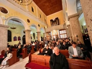 Jubilate Deo, Foto: scokaric/HRT