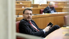 Arsen Bauk