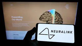 Ilustracija, Neuralink