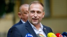 Vlajčić: Svinjogojstvo će se izvući