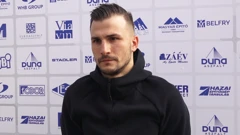 Mato Miloš