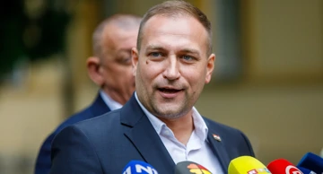 Vlajčić: Svinjogojstvo će se izvući