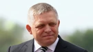Robert Fico