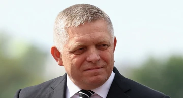 Robert Fico
