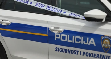 Policia 