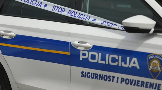 Policia 