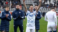 Luka Menalo