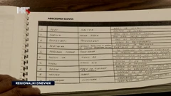 Najkompliciranije kajkavsko narječe uskoro će dobiti svoj rječnik