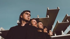 Ponedjeljak, 22. srpnja na Trećem, Foto: Sunčana strana Prisavlja: Koncert grupe Jonathan/HRT