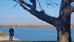 Subota, 6. lipnja na Prvom, Foto: Moj glas, moje oružje/dokumentarni film
