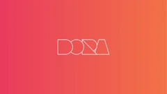 Hrvatski izbor za pjesmu Eurovizije - Dora 2026. , Foto: HTV/HRT