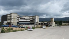 Spaladium Arena