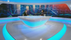 Zdenko Adrović, direktor Hrvatske udruge banaka