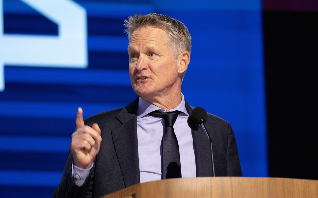 kerr steve 20250620101319