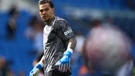 Ederson