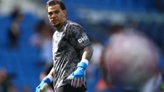 Ederson