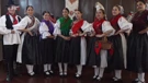 "Hrvatska jeka" iz Čilea