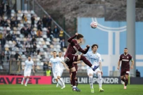 Rijeka - Istra 1961, Foto: Goran Kovacic /PIXSELL