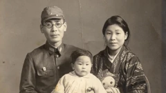 Petak, 31. listopada na Trećem , Foto: Hibakuša: očima preživjelih/dokumentarni film 