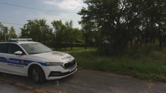 Sisak, Foto: HTV/HRT