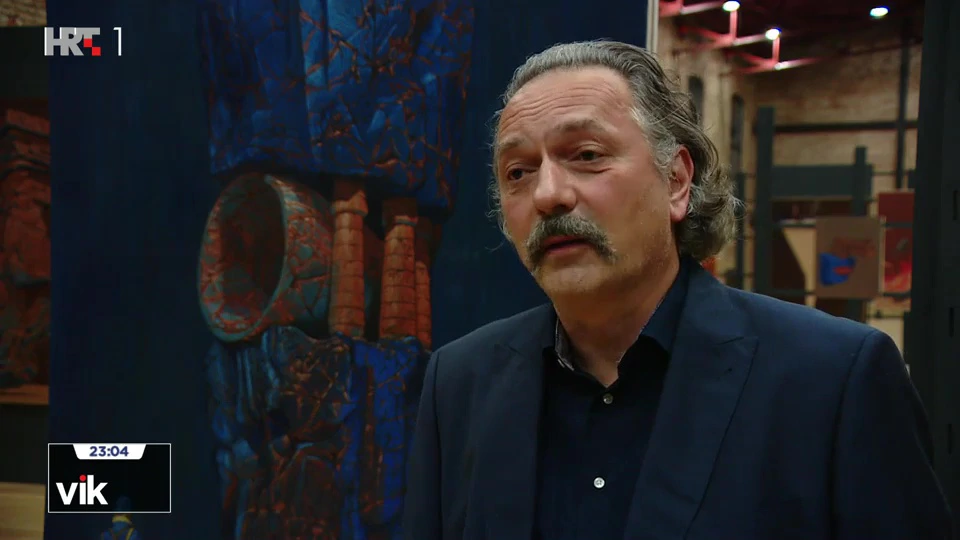 Robert Šimrak