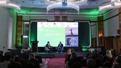 Agro Summit