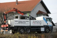 Nesreća kod Dugog Sela, Foto:  Robert Anic /PIXSELL