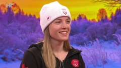 Lea Jugovac