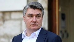 Zoran Milanović