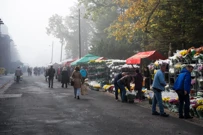 Zagreb, Foto:  Karlo Klasic /PIXSELL