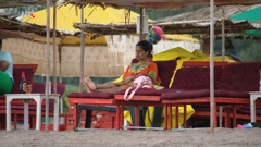 Goa, Foto: HTV/HRT