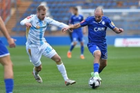  Vjeran Zganec Rogulja , Foto: Varaždin - Rijeka/ Vjeran Zganec Rogulja 