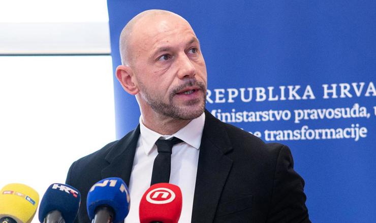 Ministar Habijan o funkcionalnom spajanju općina i gradova